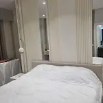 Kodra E Diellit Residence 2