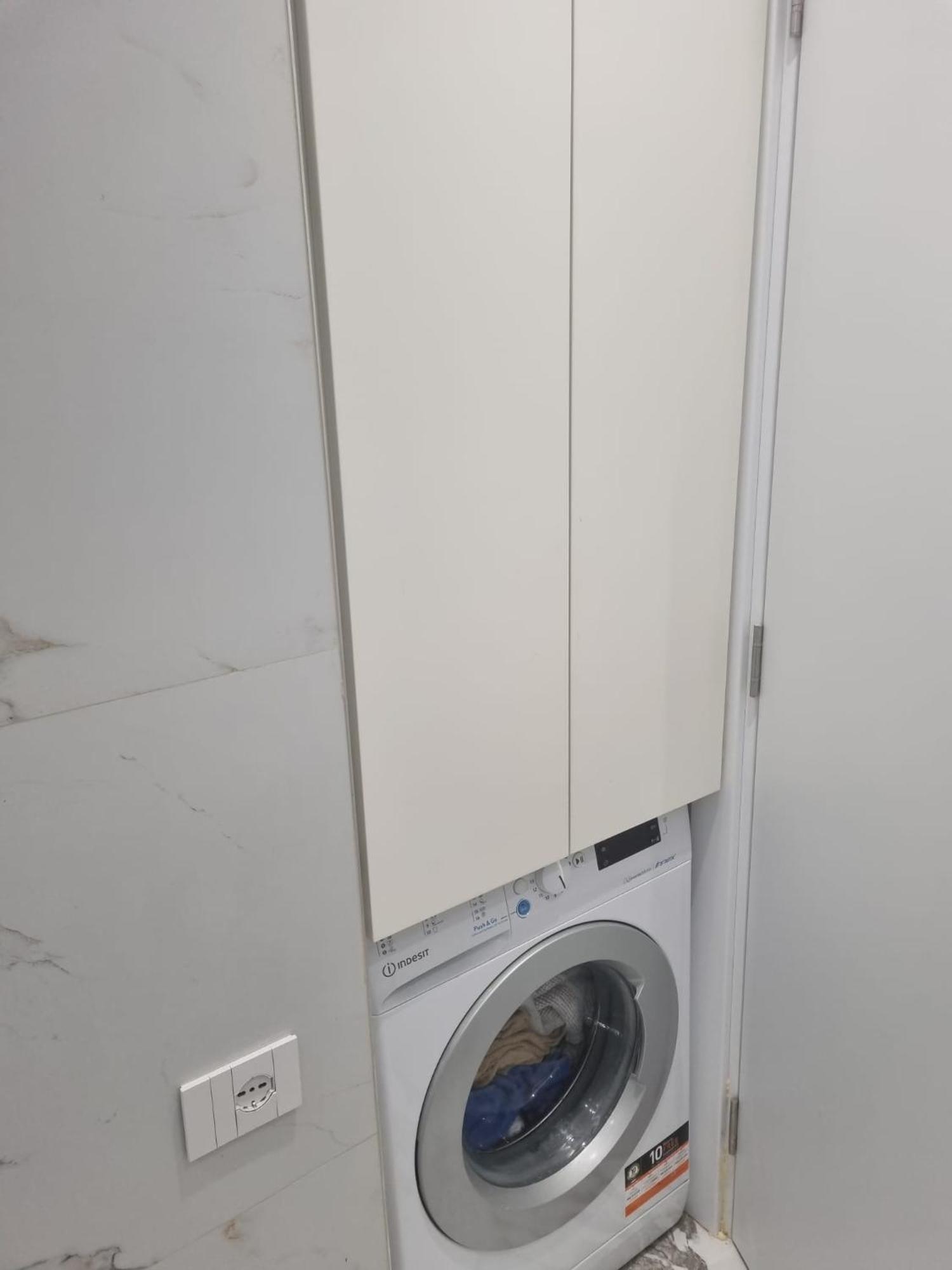 Kodra E Diellit 2 Apartament *