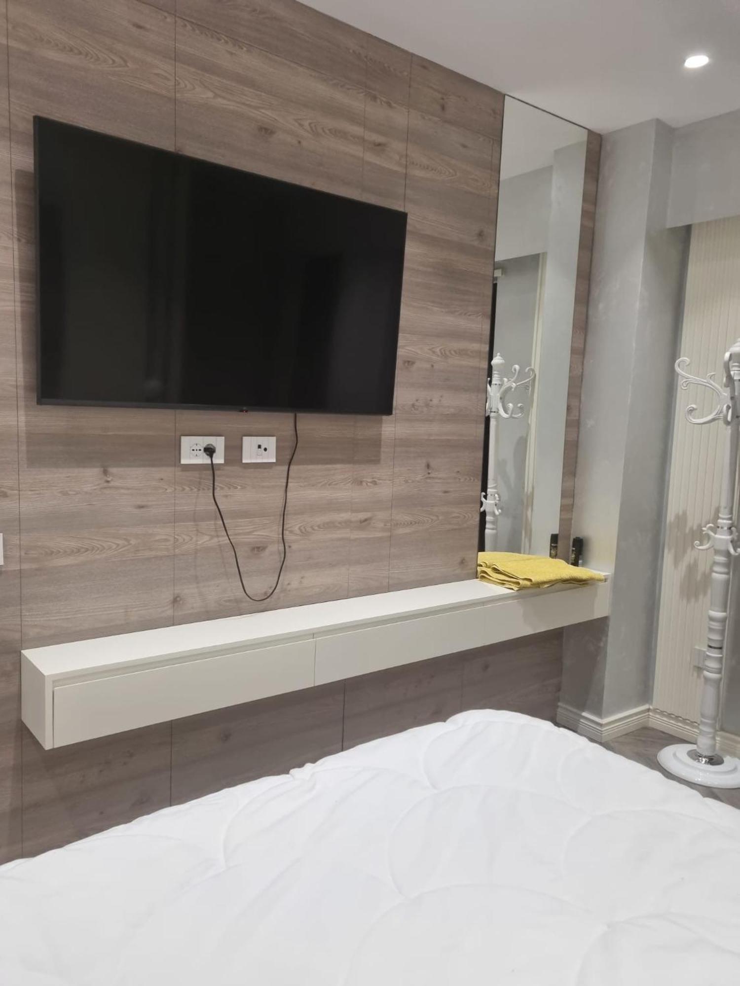 Apartament Kodra E Diellit 2 *