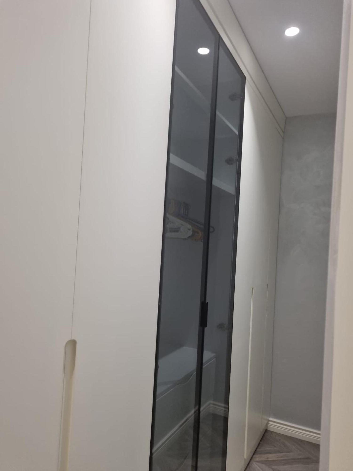 Kodra E Diellit 2 *