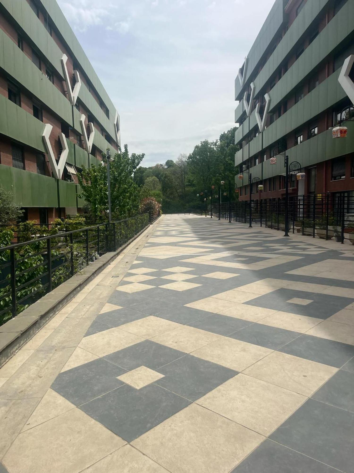 Kodra E Diellit 2 * Selitë e Vogël